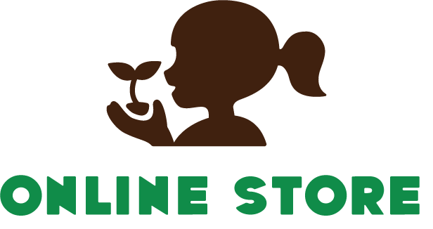 MIKOJAPAN ONELINE STORE