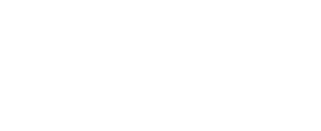 いつでもおいしいキウイをみなさまへ 世界各地の畑から