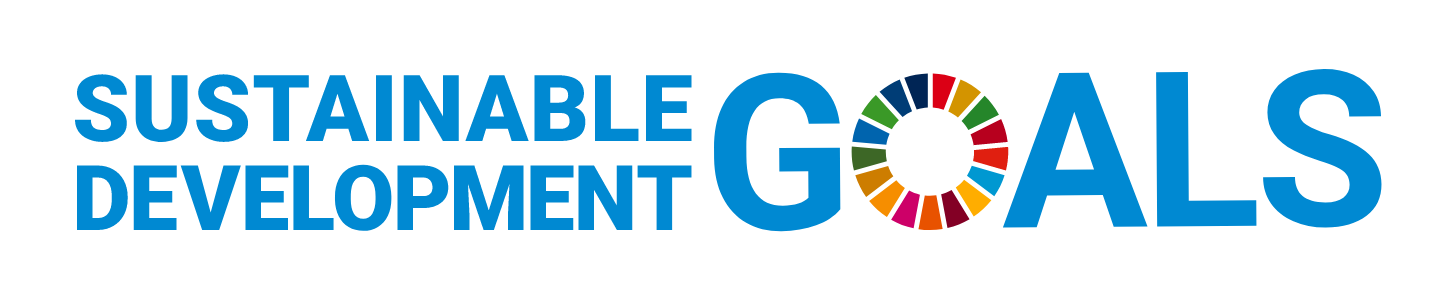 SUSTAINABILE DEVELOPMENT GOALS