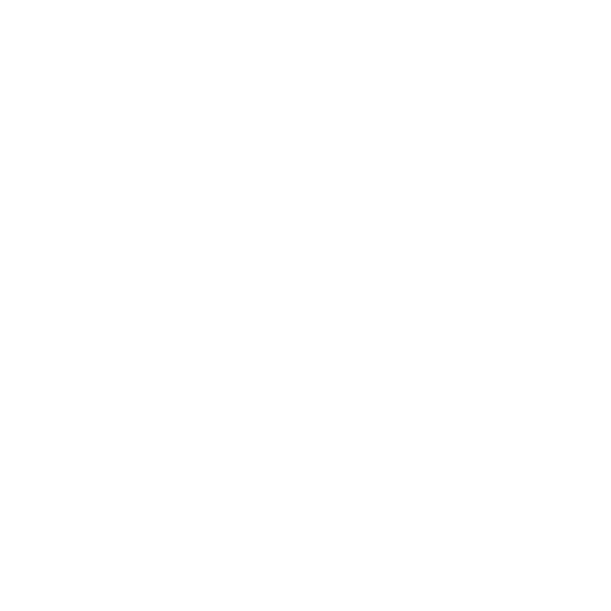 カラダにやさしい、とってもおいしいMIKOのキウイを毎日食べてほしい。