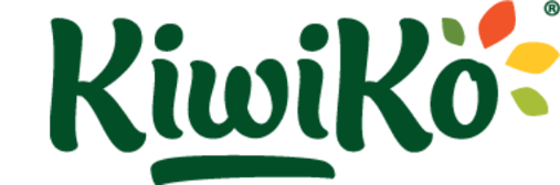 KiwiKo