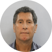 KiwiKo®社 取締役 マレー・マローン