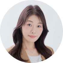 MIKOJAPAN株式会社 代表取締役 石川真理子