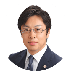 弁護士 加藤 潤